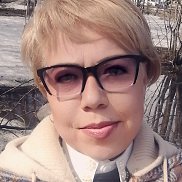 наталья, 56 лет, Мурманск наталья, 56 лет, Мурманск