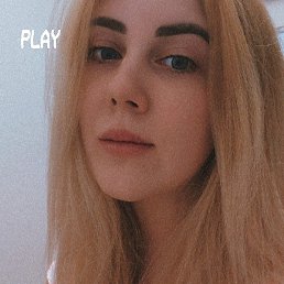 �����, �������, 21 ���