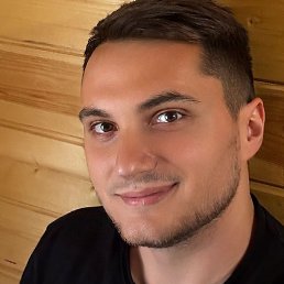 ����, ���������, 36 ���