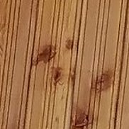 ��������, 60 ���, ������