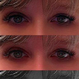 ������, �����, 51 ���