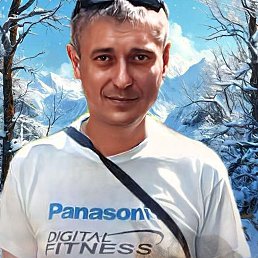 , 41, 