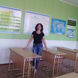 &deg;&bull; Honey&bull;&deg;, ������