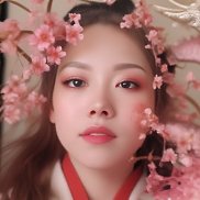 ���, 22 ����, ��������