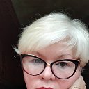 ���� ��������, ����, 62 ���� - ��������� 6 ������ 2024 � ������ ���� ����������