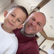 ����� ������, 50 ���, ���������