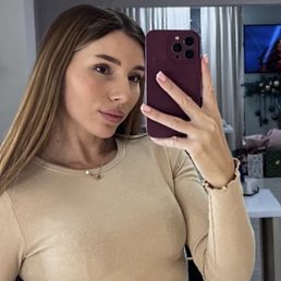 �����, 37 ���, ������