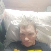 ���������, 39 ���, ���������