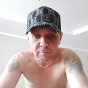  , , 50  -  15  2024