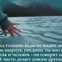 ���� ���������, ������� - ��������� 20 ��� 2025 � ������ ������ ��������