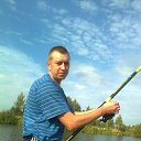 ���� �������, ������, 45 ��� - ��������� 30 ������ 2026