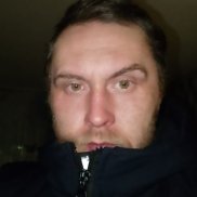 �������, 38 ���, ������