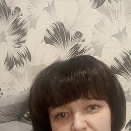 ���� �����, ��������, 46 ��� - ��������� 23 ����� 2026