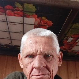 , 59 , 