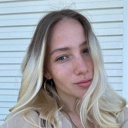 �����, 25 ���, �������