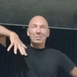 ������, ������, 47 ���