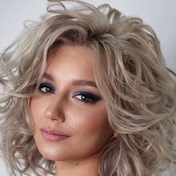 ���� ����������, ������, 47 ��� - ��������� 18 ������ 2024