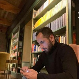 ���� David, ������, 35 ��� - ��������� 28 ������� 2026