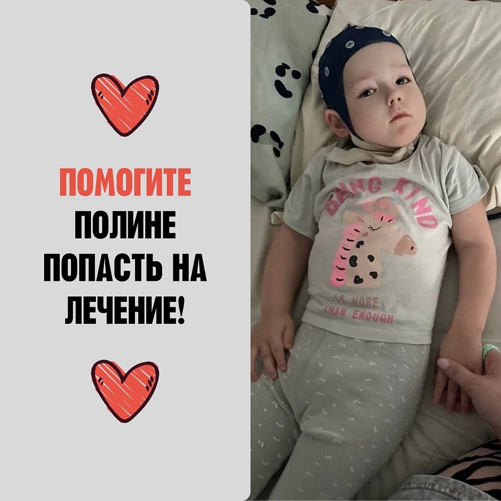 ���������� ����, ������ ����, ���������� ����������. ��� ������ ���� ����. �� ����� ����� ���� ...