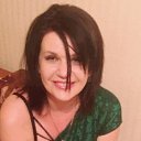 ���� ����, ����������� - ��������� 11 ������ 2023