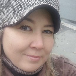 �����, ������, 45 ���