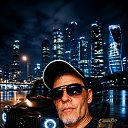 ���� Rostislav (Ross), �����������, 52 ���� - ��������� 31 ���� 2026 � ������ ���� ����������