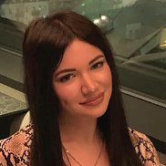 ���������, 28 ���, ����