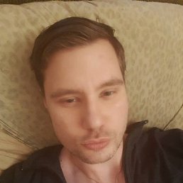 ������, 35 ���, �������