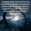 ���� �����, ������� �������� - ��������� 14 ������ 2025 � ������ ������ ��������