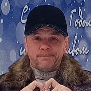 Игорь, 47 лет, Брянск Игорь, 47 лет, Брянск