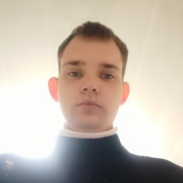 , 20, 