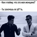 ���� ����, ������������ - ��������� 25 ������ 2025 � ������ ������ ��������