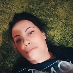 , 39 , 