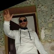 ��, 26 ���, ������