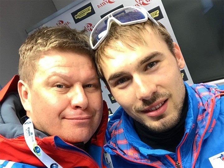  :  ,       .    ... - 2