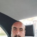 ���� �����, �������, 45 ��� - ��������� 14 �������� 2025 � ������ ���� ����������