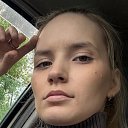 ���� �������, ������, 24 ���� - ��������� 3 ������ 2025 � ������ ���� ����������