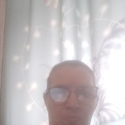 ���, 39 ���, �����