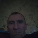   , , 45  -  9  2025    