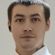 ������, 32 ����, ������� �����