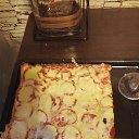 ���� �����, ������, 51 ��� - ��������� 15 ������� 2025 � ������ ������ ��������