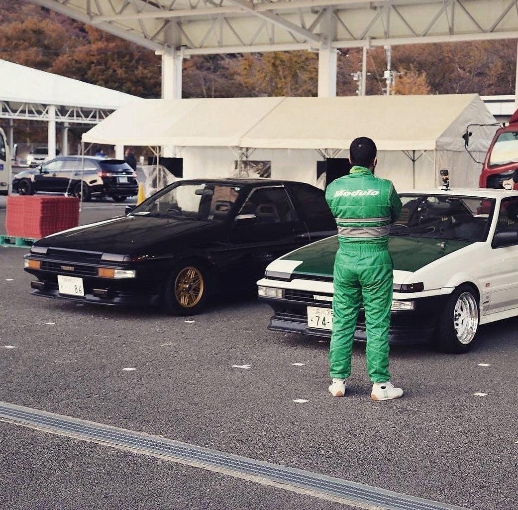 �����, ������ ��� �����