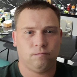 ��������, ��������, 34 ����