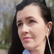 ���������, , ������