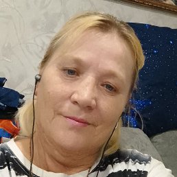 ����, �����������, 56 ���