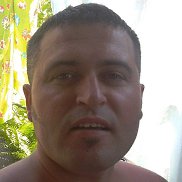 Руслан, 48 лет, Стерлитамак Руслан, 48 лет, Стерлитамак