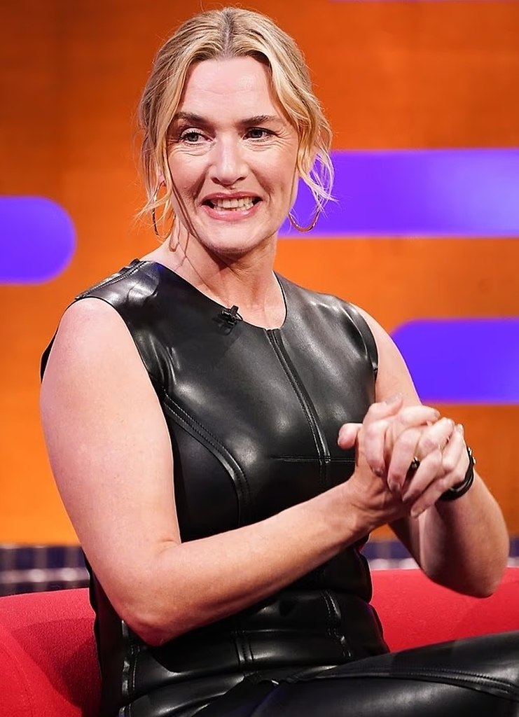 ���� �������� � �������������!�. ���� ������� �������������� �������� ������������ ��������, ... - 2