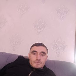 ������, 35 ���, ���������