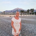 ���� ������, ������, 66 ��� - ��������� 16 ���� 2024