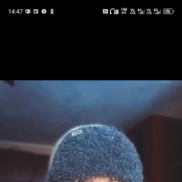 ���� ������, ���, 56 ��� - ��������� 15 ������� 2026